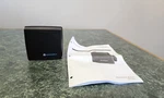 Motorola HSN1000A/B Speaker/ Amplifier - New. Fixed Price $49.99.