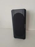 KS-206HT Kenwood Center Speaker. Fixed Price $15.00.