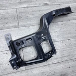 Vauxhall Adam Extension Leg Frame Rail 13359722 Slam Panel Crash Bracket 12-19. Fixed Price $64.46.