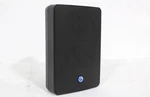New Atlas SM52T Black Speaker. Fixed Price $99.00.
