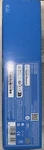 Polaroid P2 Player Music Bluetooth Speaker Portable Blue) New. Fixed Price $40.00.