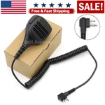 Speaker Mic For Motorola PRO1150 PRO2150 PRO3150 CP200D CP200XLS Radios. Fixed Price $13.49.