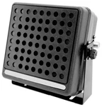 Accessories Unlimited AUS6 Cb/ham 4.25IN Radio Noise Canceling External Speaker. Fixed Price $43.95.