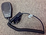New In Boxes: Otto Legacy V2-C2CS11 Speaker Microphone, For The Icom F11/S, F14+. Fixed Price $36.00.