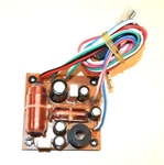 Infinity Primus P363 Speaker Crossover. Fixed Price $30.00.
