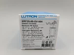 Lutron MRF2S-8S-DV-WH Maestro Vive Wireless Lut-mlc Multi Location Switch. Fixed Price $115.00.