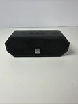 Altec Lansing IMW448-BLK Jacket H2O 3 Waterproof Bluetooth Speaker-black Tested. Fixed Price $11.70.