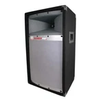Mtx TP1200 Professional Dj Tower Speaker THUNDERPRO2 12" 2-WAY 300 Watt. Fixed Price $269.33.