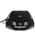 Naxa NP8-268 Portable Cd Player Cassette Am/fm Radio Boom Box Ac/dc. Fixed Price $39.95.