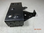 Motorola Maxtrax Vhf Uhf 45 Watt High Power Heavy Duty Bracket # C61. Fixed Price $24.95.
