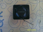 Federal Signal - ES100C Siren Speaker Watts. Fixed Price $69.99.