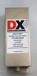 Save Over 33% Unused Dx Engineering FCC050-H05-A 2-5KW Feedline Current Choke. Fixed Price $112.99.