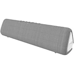Ion Audio Meeting Mate Rechargeable Portable Speaker W/microphone. Fixed Price $19.99.