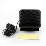 Speaker Nagoya External Size Mini 1X Cb Radio NSP-100 Fit For Yaesu Kenwood Icom. Fixed Price $15.69.