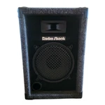 Vintage Radio Shack Speaker. Fixed Price $40.00.