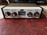 MFJ-941 Versa Tuner Ii Ham Radio Manual Antenna. Fixed Price $99.99.