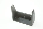 3D Mounting Bracket Holder For Uniden ESP25 Cb Speaker, Paradynamics 1980S. Fixed Price $13.95.