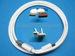 Usb Charging Cord Power Charger Cable For Anker Speaker - Many Models Usa. Fixed Price $5.89.