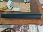 Ilive 37" Hd Bar With Bluetooth Wireless ITB295B (sound Only) Tested. Fixed Price $29.99.
