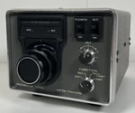Vintage Kenwood VFO-700S External For TS-700S/TS-700GII. Fixed Price $167.00.