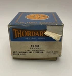 Vintage Thordarson TR-509 Cb Choke Exact Replacement. Fixed Price $19.95.