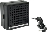 Astatic 302-VS2 10W/8 Presidential External Cb Speaker. Fixed Price $20.72.