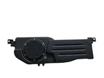 2009-2024 Dodge Ram 3500 Rear Subwoofer Bass Speaker Box 05064369AB Oem. Fixed Price $149.52.