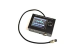 Cb Radio Cobra Galaxy Uniden Stryker Magnum 10 Band Microphone Sound Eq 4PIN. Fixed Price $220.00.