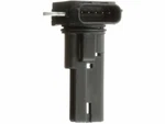 Mass Air Flow Sensor For 2007-2011 Honda Element 2.4L Cyl K24A8 2008 T395HT. Fixed Price $77.17.