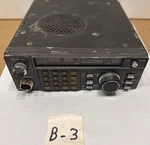 Kenwood TR-7850 Vhf Fm 2M Transceiver Same As Pictures. Fixed Price $111.99.