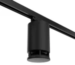 Spottune Omni Track -O1-T-B- Wireless Active Speakers. Fixed Price $559.00.