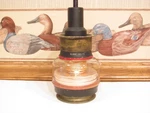 Jennings Vacuum Variable Capacitor, Ucsxf 2000, 50 Pf, 10KV Rated. Fixed Price $199.00.