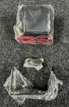 Metra Electronics SP-2003 Door Speaker/authentic Chime/universal/new. Fixed Price $26.85.