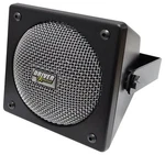 Driver Extreme DRX9010 Cb Radio Classic Premium 15 Watt Extension Speaker. Fixed Price $88.95.