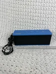 Urge Bluetooth Portable Wireless Speaker Soundbrick. Fixed Price $21.99.