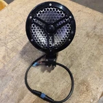 Skar Audio SK65MB-TWR 6.5" Marine Tower Speakers 320W Sound Great Limited Use. Fixed Price $119.99.