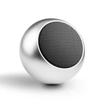 For Motorla Razr/plus Wireless Speaker Mini Remote Shutter Hands-free. Fixed Price $29.74.