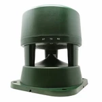 B503 8"OUTDOOR Bluetooth 5.0 In-ground Omnidirectional Speaker(single). Fixed Price $269.99.
