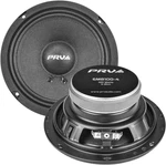 6.5 Inch Car Speakers 200 Watts Ohm, 6MB100-4 Factory Replacement Door. Fixed Price $56.05.