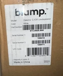 Biamp Desono C-IC6 Low-profile Two-way Passive Coaxial Speaker Wht ( One Pair ). Fixed Price $225.00.