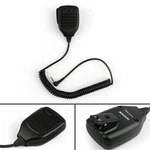 1X Handheld Speaker Mic Y26 Fit Yaesu Vertex VX-3R VX-5R FT-60R FT-10R VX-150. Fixed Price $14.40.