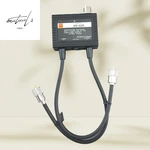 Diamond MX-62M Duplexer Daiichi Denpa Kogyo. Fixed Price $89.00.