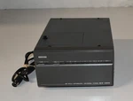 Icom AT-150 Automatic Tuner. Fixed Price $179.99.