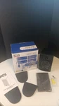 Mtx Model MP41B 4" Multi-purpose Indoor-outdoor Loudspeaker 40W Rms Power. Fixed Price $99.99.