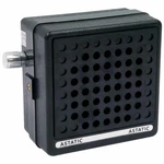 Astatic VS7 - 10 Watt 8 Ohm Noise Cancelling External Speaker With Pa,. Fixed Price $34.50.