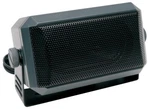Roadpro RPSP-15 Swivel Mount Cb Radio Watt Extension Speaker 2.75 4.5 Inches. Fixed Price $23.95.