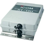 Icom Hf Automatic Antenna Tuner #AT130. Fixed Price $610.92.