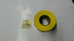 Inch X 1000 Ft. North CT3YE1 Caution Tape. Fixed Price $15.75.
