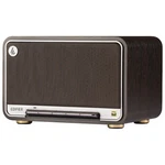 Edifier D32 Tabletop Wireless Speakers 60W Rms Hi-res Audio BLUETOOTH5.3. Fixed Price $158.99.
