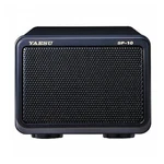Yaesu SP-10 External Speaker For FT-991 / Series New Free Shipping. Fixed Price $123.40.